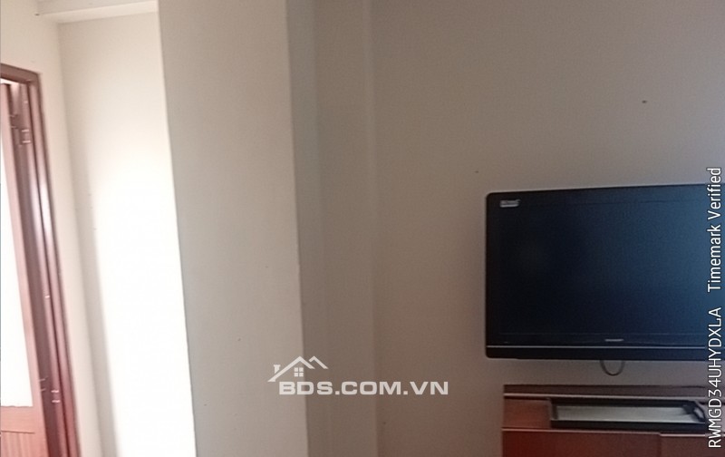 CHO THUÊ KHÁCH SẠN 9 TẦNG – 40 PHÒNG – PHỐ TÂY BÙI VIỆN – Q1 - 15.000USD/Tháng